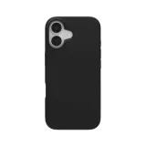 etui-zagg-manhattan-snap-do-apple-iphone-17-magsafe-black-stan-nowy