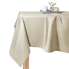 obrus-ogrodowy-plamoodporny-wodoodporny-taras-balkon-zewnatrz-140x240-j-bez