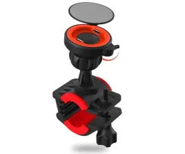 uchwyt-rowerowy-erbord-universal-przeznaczenie-telefon