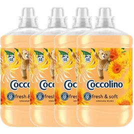 coccolino-creations-orange-rush-plyn-do-plukania-tkanin-17l-68pran-x4