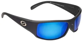 okulary-strike-king-s11-optics-okeechobee