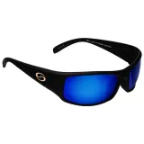 okulary-strike-king-s11-optics-okeechobee-matte-marka-strike-king