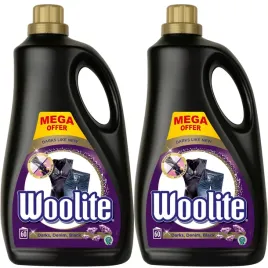 plyn-do-prania-czarnego-woolite-72-l