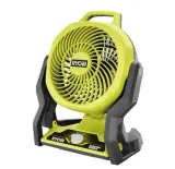 wentylator-whisper-one-ryobi-rf18-0