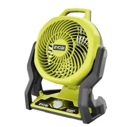 wentylator-whisper-one-ryobi-rf18-0