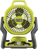 ryobi-akumulatorowy-wentylator-wiatrak-biurkowy-18v-one-whisper-rf18-0-waga-z-opakowaniem-1-kg