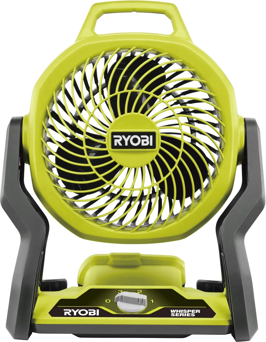 ryobi-akumulatorowy-wentylator-wiatrak-biurkowy-18v-one-whisper-rf18-0-rodzaj-przenosny