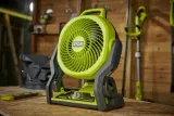 ryobi-akumulatorowy-wentylator-wiatrak-biurkowy-18v-one-whisper-rf18-0-srednica-190-mm