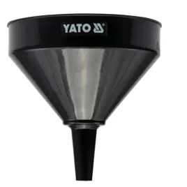 yato-lejek-do-plynow-eksploatacyjnych-24cm-yt-0696