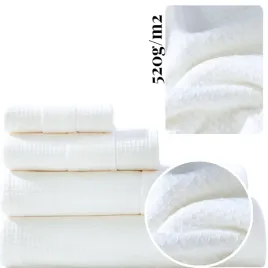 recznik-kapielowy-spod-igly-i-nitki-70x140cm-bawelna