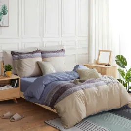 posciel-220x200-etno-orientalna-geometyczna-2-poszewki-70x80-dwustronna