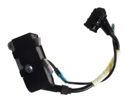 cewka-iskrownik-do-pily-nac-sps01-52