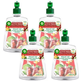 air-wick-active-fresh-zestaw-wklady-do-odswiezacza-owocowa-sangria-4x228-ml