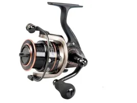 kolowrotek-ms-range-pro-feeder-ii-3500