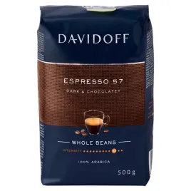 kawa-ziarnista-arabica-davidoff-espresso-500-g