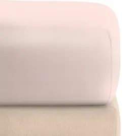 polskie-przescieradlo-180x200-jersey-z-gumka-grube-bawelna