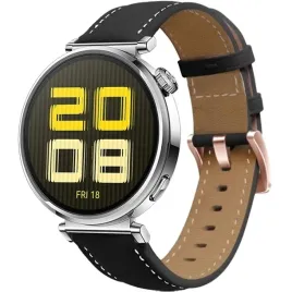 pasek-skorzany-opaska-do-huawei-watch-gt-4-41mm-gt-5-41mm-gt-5-pro-42mm