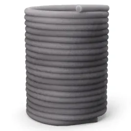 okragly-sznur-o-13-mm-uszczelniajacy-uszczelka-15m