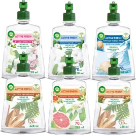 dyfuzor-air-wick-do-pomieszczen-mix-6-zapachow-6x228-ml