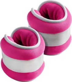 obciazniki-na-kostki-nadgarstki-regulowane-do-cwiczen-colixpet-2x-15kg