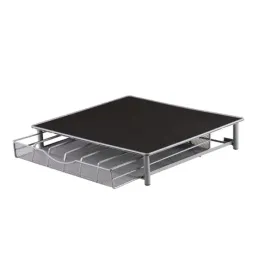 organizer-szuflady-na-kapsulki-z-kawa-3-organizery-do-kawy