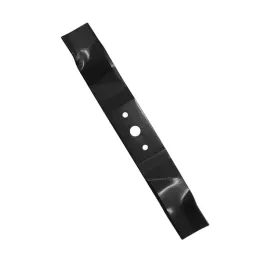 mocny-noz-mielacy-kosiarki-john-deere-run-41-or-412cm