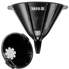 yato-lejek-do-oleju-plynow-technicznych-duzy-28cm-z-sitkiem-stalowe-yt-0697