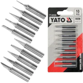 yato-zestaw-grotow-do-lutowania-typ-900m-10-szt