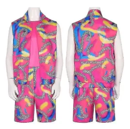 ken-przebranie-na-karnawal-6-czesciowy-zestaw-sportowy-dla-mezczyzn