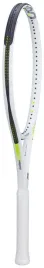 rakieta-tenisowa-tecnifibre-tf-x1-l1-285-g