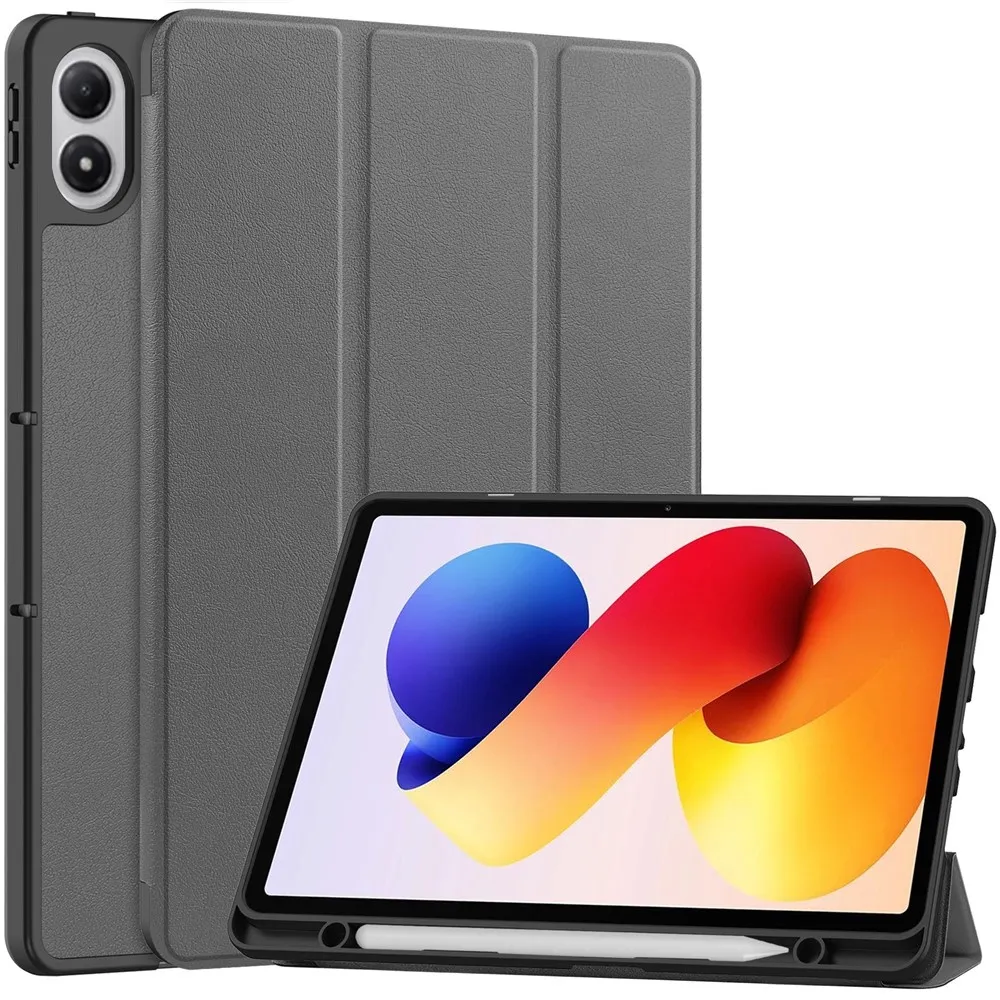 etui-erbord-do-xiaomi-redmi-pad-2-pro