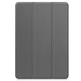 etui-erbord-do-xiaomi-redmi-pad-2-pro-waga-z-opakowaniem-0-1-kg