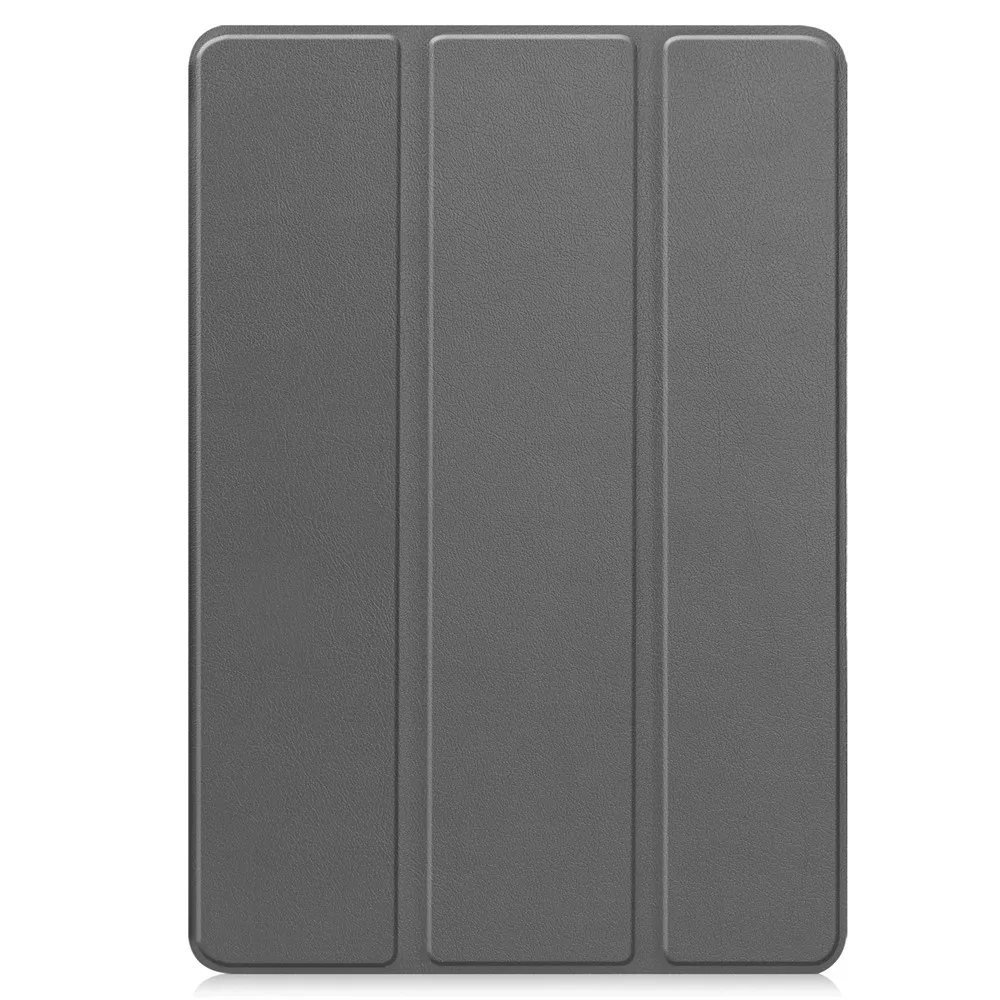 etui-erbord-do-xiaomi-redmi-pad-2-pro