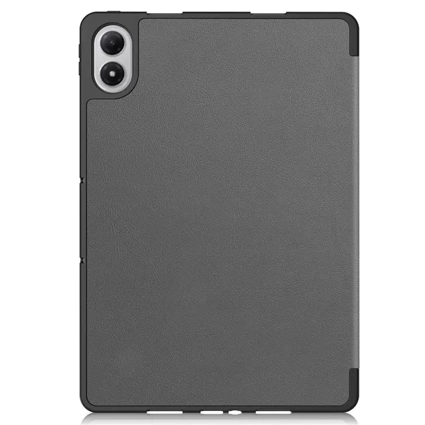 etui-erbord-do-xiaomi-redmi-pad-2-pro-typ-etui