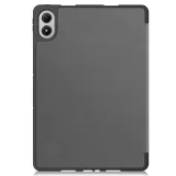 etui-erbord-do-xiaomi-redmi-pad-2-pro-typ-etui