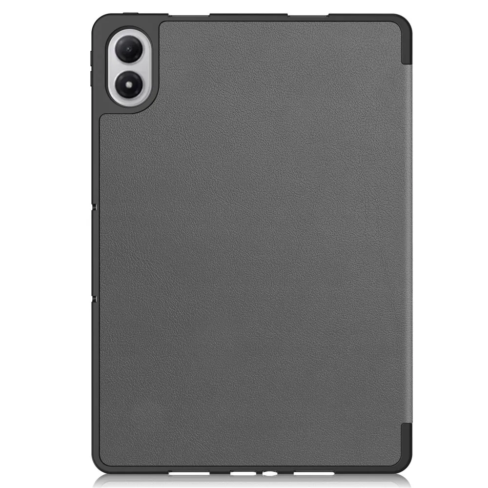 etui-erbord-do-xiaomi-redmi-pad-2-pro