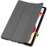 etui-erbord-do-xiaomi-redmi-pad-2-pro-kod-producenta-5902493319582
