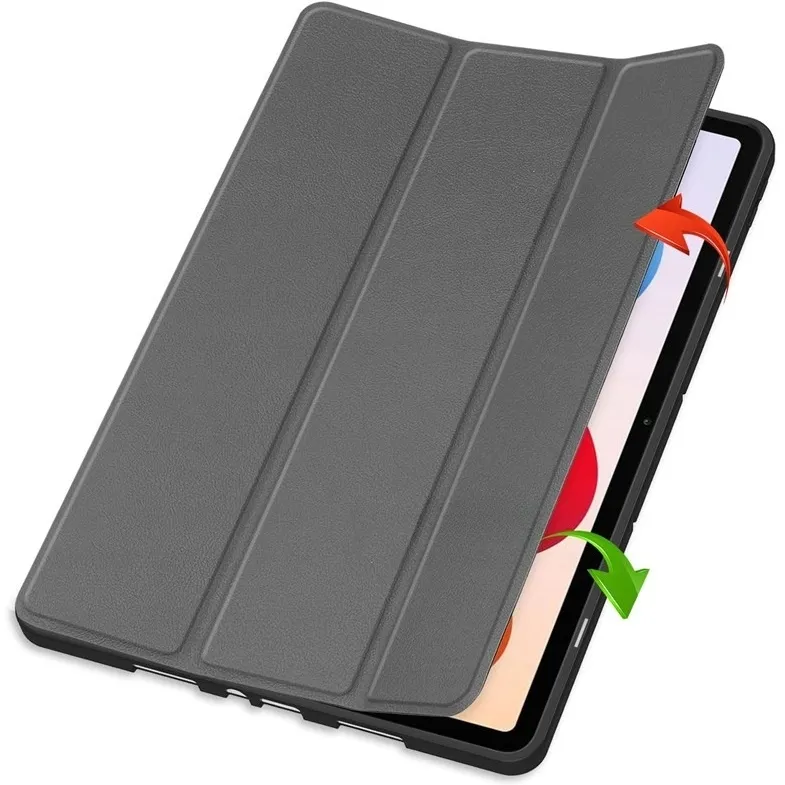 etui-erbord-do-xiaomi-redmi-pad-2-pro