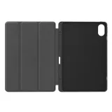 etui-erbord-do-xiaomi-redmi-pad-2-pro-pasuje-do-modelu-xiaomi-redmi-pad-2-pro