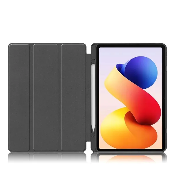 etui-erbord-do-xiaomi-redmi-pad-2-pro-kolor-szary