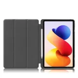 etui-erbord-do-xiaomi-redmi-pad-2-pro-kolor-szary
