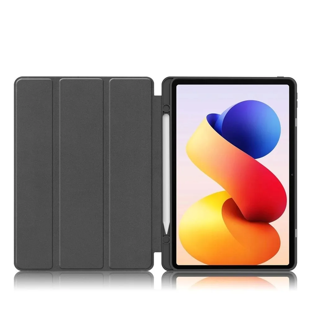 etui-erbord-do-xiaomi-redmi-pad-2-pro-waga-z-opakowaniem-0-1-kg