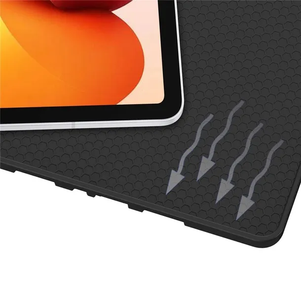 etui-erbord-do-xiaomi-redmi-pad-2-pro-producent-erbord
