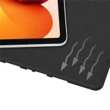 etui-erbord-do-xiaomi-redmi-pad-2-pro-producent-erbord