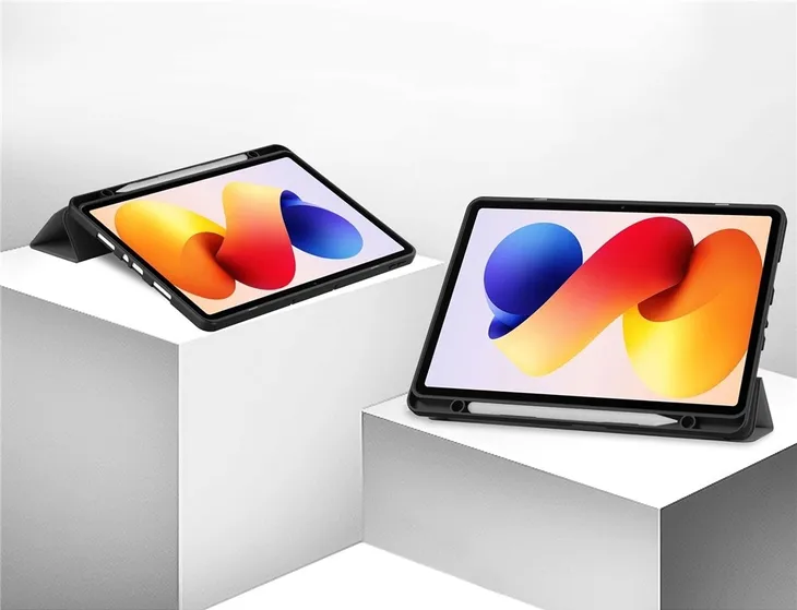 etui-erbord-do-xiaomi-redmi-pad-2-pro-dedykowana-marka-xiaomi