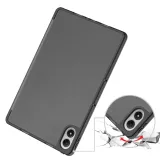 etui-erbord-do-xiaomi-redmi-pad-2-pro-waga-z-opakowaniem-0-1-kg-typ-etui