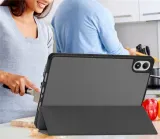 etui-erbord-do-xiaomi-redmi-pad-2-pro-waga-z-opakowaniem-0-1-kg-kod-producenta-5902493319582