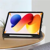 etui-erbord-do-xiaomi-redmi-pad-2-pro-waga-z-opakowaniem-0-1-kg-pasuje-do-modelu-xiaomi-redmi-pad-2-pro