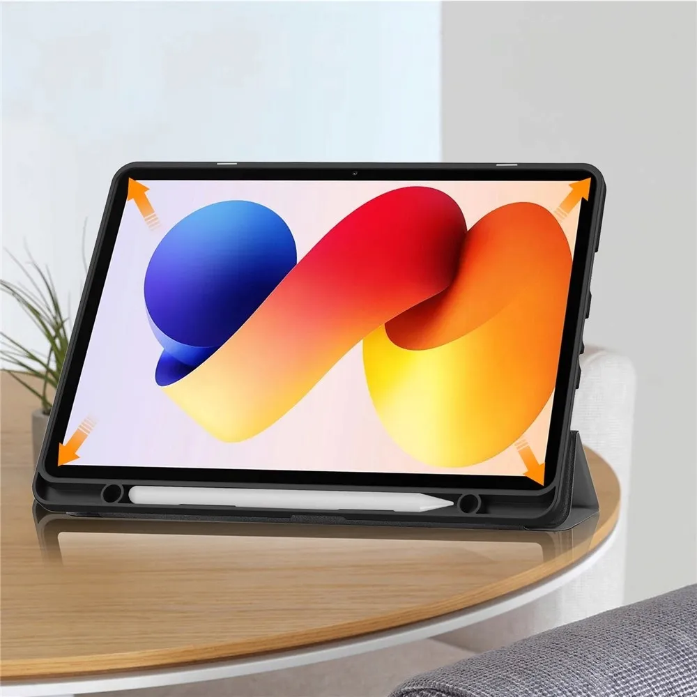 etui-erbord-do-xiaomi-redmi-pad-2-pro