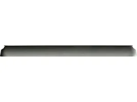 yato-ostrze-wymienne-do-szpachli-do-gladzi-1000mm